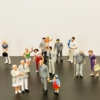 Thumbnail of related posts 199