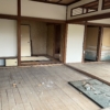 Thumbnail of related posts 177