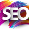 Thumbnail of related posts 094